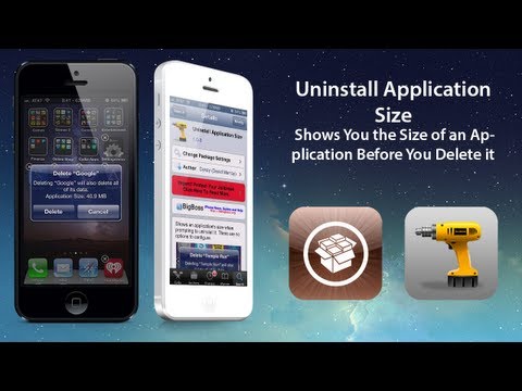 xXTechNewbieXx - All info will be displayed in the video ------ Follow me on Twitter: https://twitter.com/NavyNewbie Follow me on Instagram: http://instagram.com/h12_navy# Pl...