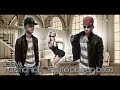 Jaby Y Tazmania