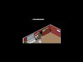 Habbo Army Report - Intervieuw LegendSchatteke Deel 1