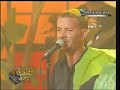 El Ciego de Nagua - \"El Diente de Oro\" by www.triculi.com
