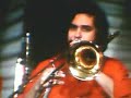 Maynard Ferguson/ Chameleon