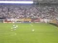 Sons of Ben: USA vs. Argentina 6-8-08 #12