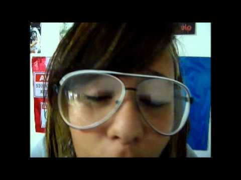 Imagem de Amostra do You Tube