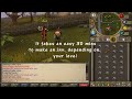 Click here to watch this video RunescapeOasis Hill Giants Money Guide w/dusty & bac
