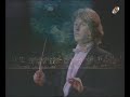 Sibelius: Symphony No. 2 - Andante (I)