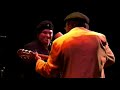 SON CUBA AFROCUBAN ALL STARS SALSA CUBANA