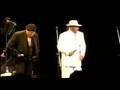 Afro Cuban All Stars - Sonero