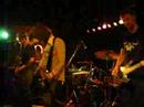Minus The Bear - Knights - Live @ ??SANSUI 08/02/15