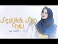 Ai Khodijah - Assholatu Alan Nabi (Latin)