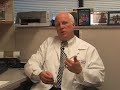 How Other STDs Increase the Risk of HIV Transmission