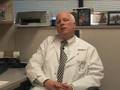 How Other STDs Increase the Risk of HIV Transmission