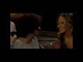feat. Pitbull - I Like It (Official Video)