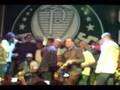 Comemoração Palmeiras Campeão - Hotel UNIQUE (04/05/08) - 01