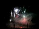 Pyro Magic an der F60 Teil 6