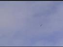 Multiplex EasyGlider Electric