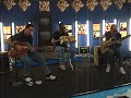 Chris Duarte-Azul Ezell (Acoustic)