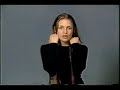 Piper Perabo Audition Sings Summertime
