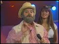 tierra nuestra   el baile del paico y el pote