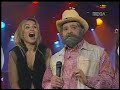 tierra nuestra   el baile del paico y el pote