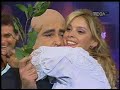 tierra nuestra   el baile del paico y el pote