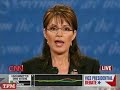 Palin: Economy\ Palin: Economy\