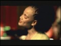 Luciana Mello - Só vale com você