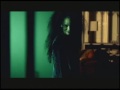 Luciana Mello - Só vale com você