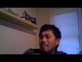 videos de cdawg 2girls1cup reaction