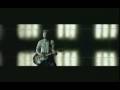 Chris Cornell - You Know My Name