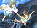 Spirited Away Theme Song