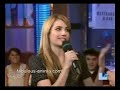 Emma roberts - my video