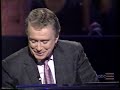 2/2 Jack Black on Millionaire (comedy edition) 2/2 Jack Black on Millionaire (comedy edition)