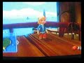 super agent link 13 super agent link 13