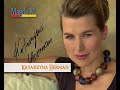 Złote Zegary 2007 Najlepsza Polska Aktorka Nominacje - Thumb #2