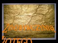 Złote Zegary 2007 Najlepsza Polska Aktorka Nominacje - Thumb #3