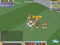 ArUa Rose PvP-ChildOfgoD