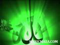 videos de Kabhi Hum Bhi To Ek Din by Qari Waheed Zafar