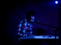 Not A Thing - Shayne Orok