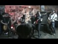 Grupo Hc de Graz (Austria) formado en 2008. Este tema es de su LP 