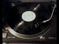 Phono - Hardtimes