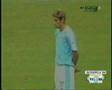 Di Canio