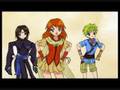 Assistir ao v�deo