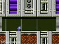captured from an actual nes console and cartridge. for more information on this title: www.nesguide.com