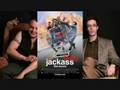  - MovieZen Video