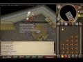 Dutch lmfao pvp pk vid#1 3m+ pked( Runescape pvp )High Quality