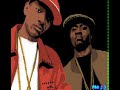 Mobb Deep and Big Noyd - Perfect Plot