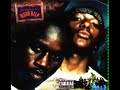 Mobb Deep and Big Noyd - Perfect Plot
