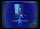 SC Chaos theory mission 4 Penthouse (4/4) SC Chaos theory mission 4 Penthouse (4/4)