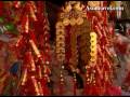 Lunar New Year Tour, Thailand by Asiatravel.com