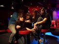 Linda Martini - Cron�fogo